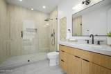 1321 Gardenia Avenue - Photo 25