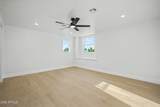 1321 Gardenia Avenue - Photo 26