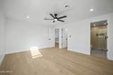 1321 Gardenia Avenue - Photo 27