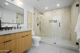 1321 Gardenia Avenue - Photo 28