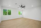 1321 Gardenia Avenue - Photo 29