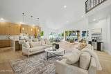 1321 Gardenia Avenue - Photo 3