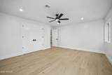 1321 Gardenia Avenue - Photo 30
