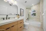 1321 Gardenia Avenue - Photo 31