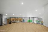 1321 Gardenia Avenue - Photo 32