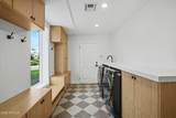 1321 Gardenia Avenue - Photo 33