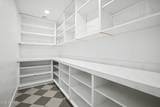 1321 Gardenia Avenue - Photo 34