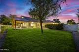 1321 Gardenia Avenue - Photo 36