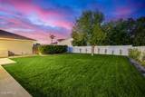 1321 Gardenia Avenue - Photo 37