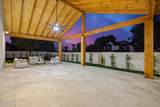 1321 Gardenia Avenue - Photo 38