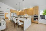 1321 Gardenia Avenue - Photo 4
