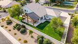1321 Gardenia Avenue - Photo 40