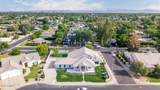 1321 Gardenia Avenue - Photo 41