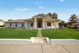 1321 Gardenia Avenue - Photo 44