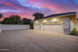 1321 Gardenia Avenue - Photo 45