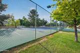 1321 Gardenia Avenue - Photo 46
