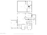 1321 Gardenia Avenue - Photo 47