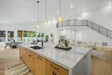1321 Gardenia Avenue - Photo 5