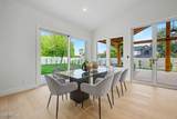 1321 Gardenia Avenue - Photo 8
