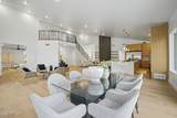1321 Gardenia Avenue - Photo 9