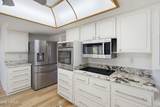 17619 Buntline Drive - Photo 10