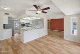 17619 Buntline Drive - Photo 13