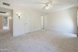 17619 Buntline Drive - Photo 14