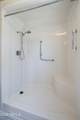 17619 Buntline Drive - Photo 15