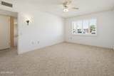 17619 Buntline Drive - Photo 16