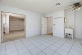 17619 Buntline Drive - Photo 18