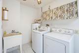 17619 Buntline Drive - Photo 19