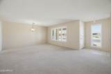 17619 Buntline Drive - Photo 2