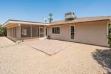17619 Buntline Drive - Photo 24