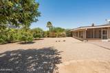 17619 Buntline Drive - Photo 25