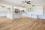 17619 Buntline Drive - Photo 3