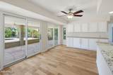 17619 Buntline Drive - Photo 4