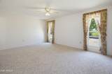 17619 Buntline Drive - Photo 5
