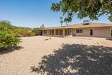 17619 Buntline Drive - Photo 7