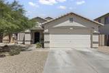 25542 Pioneer Street - Photo 1