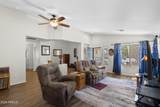 25542 Pioneer Street - Photo 2