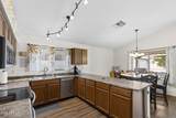 25542 Pioneer Street - Photo 3