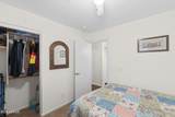 25542 Pioneer Street - Photo 32