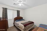 25542 Pioneer Street - Photo 33