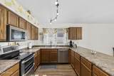 25542 Pioneer Street - Photo 4