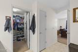 25542 Pioneer Street - Photo 41