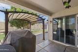 25542 Pioneer Street - Photo 48