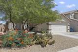 25542 Pioneer Street - Photo 7