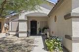 25542 Pioneer Street - Photo 8