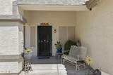 25542 Pioneer Street - Photo 9