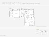 19360 73rd Way - Photo 15